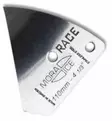 Ice Nova Replacement Blades Race - Isbor og tilbehør - 7391846001454 - 1