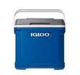 Igloo Latitude 28l Blue - Kyllådar og -vesker - 0034223311254 - 1