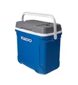 Igloo Latitude 28l Blue - Kyllådar og -vesker - 0034223311254 - 2
