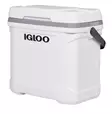 Igloo Marine Ultra 28l Cooler White - Kyllådar og -vesker - 0034223506704 - 2