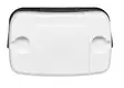 Igloo Marine Ultra 28l Cooler White - Kyllådar og -vesker - 0034223506704 - 5
