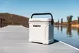 Igloo Marine Ultra 28l Cooler White - Kyllådar og -vesker - 0034223506704 - 10