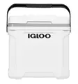 Igloo Marine Ultra 28l Cooler White - Kyllådar og -vesker - 0034223506704 - 1