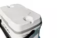 Igloo Marine Ultra 28l Cooler White - Kyllådar og -vesker - 0034223506704 - 7