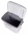Igloo Marine Ultra 28l Cooler White - Kyllådar og -vesker - 0034223506704 - 3