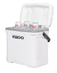 Igloo Marine Ultra 28l Cooler White - Kyllådar og -vesker - 0034223506704 - 4