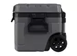 Igloo Trailmate Roller 49l Cooler Grey - Kyllådar og -vesker - 0034223349394 - 6