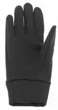 ISFOG Winter Glove is a very warm glove with an openable waterproof zipper. Suitable for winter conditions and, for example, snowmobiling, ice fishing, and hunting. Fingers can be quickly exposed if necessary. Easy to put on, the mitten opens generously over even a thicker sleeve. Comes with a separate inner glove. ISFOG Winter Glove Additional Information • waterproof • 200 g padding • waterproof 5000 mm • breathable 3000 mm • durable PU palm • wrist tightening • adjustable snow lock • wrist strap • material: softshell and fleece lining • sizes S/M and L/XL - Hansker - 6420071114774 - 5