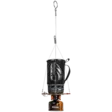 Jetboil Hanging Kit 2.0 - Campingovner - 850019774634 - 2