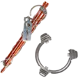 Jetboil Hanging Kit 2.0 - Campingovner - 850019774634 - 3