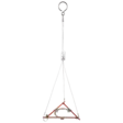 Jetboil Hanging Kit 2.0 - Campingovner - 850019774634 - 1