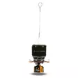 Jetboil Hanging Kit - Campingovner - 0858941006304 - 3