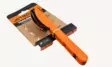 Jetboil Trailware Kit - Kokeutstyr for camping - 850019774504 - 2