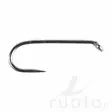 Kamasan B402 Trout Barbless - Hullingløs - 641751200854 - 1