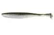 Keitech Easy Shiner 8''/20cm - Lappfiskjigger - 310820204 - 7