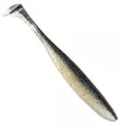 Keitech Easy Shiner 8''/20cm - Lappfiskjigger - 310820204 - 1