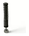 KynSHOT Hydraulic Guide Rod Glock 17 - Pistoldeler - PB6004 - 1