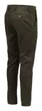 Laksen Barton Corduroy Trousers Forest - Jaktbukser - 5707953753964 - 3