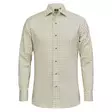 Laksen Viggo Sporting Stretch Shirt - Jegertrøyer - 5707953734994 - 1