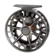 Lamson Guru S-Series Blaze - Waterworks Lamson fluesneller - 708332013544 - 2
