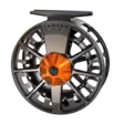 Lamson Guru S-Series Blaze - Waterworks Lamson fluesneller - 708332013544 - 1