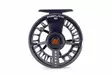 Lamson Remix S-Series HD 3-pack - Waterworks Lamson fluesneller - 708332006294 - 3