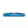 Leatherman Juice B2 Columbia Blue - Lommekniver - 037447580154 - 2