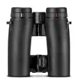 Leica Geovid Pro 10x32 - Kikkert med avstandsmåler - 4022243408104 - 3