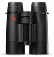 Leica Ultravid 7x42 HD-Plus - Tradisjonelle kikkert - 4022243400924 - 1