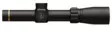 Leupold VX-Freedom 1,5-4x20 Pig-Plex - Leupold-kikkertsikter - 225414 - 2
