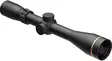 Leupold VX-Freedom 3-9x40 Hunt-Plex - Leupold-kikkertsikter - 030317029784 - 3