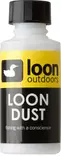 Loon Dust - Flytende middel - 782420000364 - 1