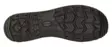 Lowa Breacher GTX MID Dark Brown - Taktiske støvler og sko - 4063606348484 - 2
