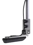 Lowrance Heavy-Duty Transducer Lift - Ekkoloddinnstillinger - 6417512539944 - 2