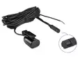 Lowrance Hook2-4X Transducer - Lowrance-kompatibel - 9420024166284 - 3