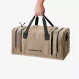 Magpul Daka Range Bag Large - Taktiske vesker - MAG1454 - 4
