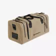 Magpul Daka Range Bag Large - Taktiske vesker - MAG1454 - 1
