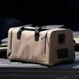 Magpul Daka Range Bag Large - Taktiske vesker - MAG1454 - 2