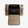 Magpul Daka Range Bag Large - Taktiske vesker - MAG1454 - 3