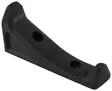 Magpul M-LOK AFG - Angled Fore Grip - Rifledeler - 873750006024 - 3