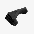 Magpul M-LOK AFG Angled Fore Grip BLK - Rifledeler - 873750006024 - 3