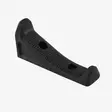 Magpul M-LOK AFG Angled Fore Grip BLK - Rifledeler - 873750006024 - 4