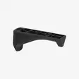 Magpul M-LOK AFG Angled Fore Grip BLK - Rifledeler - 873750006024 - 1