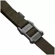 Magpul MS3 QD Sling GEN2 Ranger Green - Taktiske våpenreimer - 873750010724 - 3