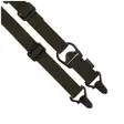 Magpul MS3 QD Sling GEN2 Ranger Green - Taktiske våpenreimer - 873750010724 - 2