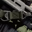Magpul MS3 QD Sling GEN2 Ranger Green - Taktiske våpenreimer - 873750010724 - 5
