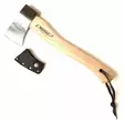 Marttiini Camping Axe - Fällkniver - 6416885618614 - 1