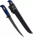Marttiini Martef Filetti 23 - Filetkniver - 6416885014294 - 1