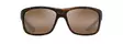 Maui Jim Southern Cross Matte Tort - HCL - Glasslinser - 603429056964 - 2