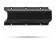 MDT Control Bridge ACC Elite - Riflestokker for sportsskyting - 990482716554 - 4